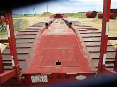 items/7748b73c2b34ef11a296000d3ad41af2/2011nuttall350lb46tri-axlelowboytrailer_2229ed55377640cdb6d7e907b8b274da.jpg