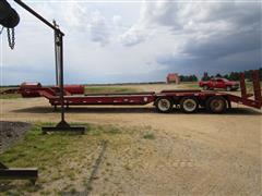 items/7748b73c2b34ef11a296000d3ad41af2/2011nuttall350lb46tri-axlelowboytrailer_3e373136d12b4336a3b60e51b1f11c39.jpg