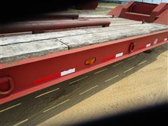 items/7748b73c2b34ef11a296000d3ad41af2/2011nuttall350lb46tri-axlelowboytrailer_3e639f233f974e4a9d5f942186b2e85b.jpg