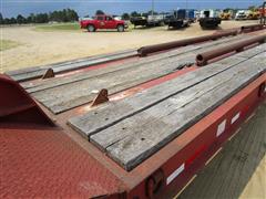 items/7748b73c2b34ef11a296000d3ad41af2/2011nuttall350lb46tri-axlelowboytrailer_4a2a1ee0e2ec4352b9d8c5dcb17fdee7.jpg