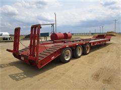 items/7748b73c2b34ef11a296000d3ad41af2/2011nuttall350lb46tri-axlelowboytrailer_56ea1ff555a74165825364a0f9af7cae.jpg