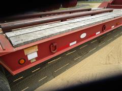 items/7748b73c2b34ef11a296000d3ad41af2/2011nuttall350lb46tri-axlelowboytrailer_73c788b91b604f2091ade7bcd96d0a14.jpg