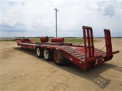 items/7748b73c2b34ef11a296000d3ad41af2/2011nuttall350lb46tri-axlelowboytrailer_80a2db1874ec4bc9a891b4f047dcbcd4.jpg