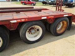 items/7748b73c2b34ef11a296000d3ad41af2/2011nuttall350lb46tri-axlelowboytrailer_a380b96007ca4f3e99eb6a5c5358a656.jpg