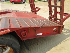 items/7748b73c2b34ef11a296000d3ad41af2/2011nuttall350lb46tri-axlelowboytrailer_b31e4cde436f43e9aca90e5e65f1af3c.jpg