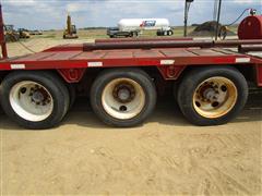 items/7748b73c2b34ef11a296000d3ad41af2/2011nuttall350lb46tri-axlelowboytrailer_d3bd27ec97244e02b01b4dbd969fd61c.jpg