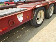 items/7748b73c2b34ef11a296000d3ad41af2/2011nuttall350lb46tri-axlelowboytrailer_d6b40eca14f64564af3a12321a7e395d.jpg