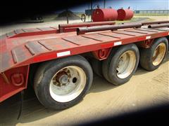 items/7748b73c2b34ef11a296000d3ad41af2/2011nuttall350lb46tri-axlelowboytrailer_e5aac382756d47948c24338515fe7f68.jpg