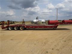 items/7748b73c2b34ef11a296000d3ad41af2/2011nuttall350lb46tri-axlelowboytrailer_e8c59472f26542cdab8dfd811c0f28bb.jpg