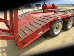 items/7748b73c2b34ef11a296000d3ad41af2/2011nuttall350lb46tri-axlelowboytrailer_ebd8879648ed44bd82d10a2637dce245.jpg