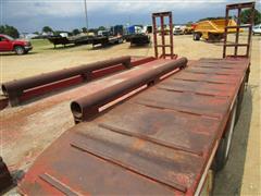 items/7748b73c2b34ef11a296000d3ad41af2/2011nuttall350lb46tri-axlelowboytrailer_eeb9b0eb40b8419ca8f92bd427cd1bb9.jpg