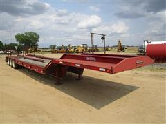 items/7748b73c2b34ef11a296000d3ad41af2/2011nuttall350lb46tri-axlelowboytrailer_f61296674abc49f9ae64d969ab4fa5a5.jpg