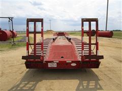 items/7748b73c2b34ef11a296000d3ad41af2/2011nuttall350lb46tri-axlelowboytrailer_ff49cf1577a24acfa5d41254382efb6d.jpg