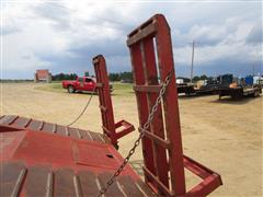 items/7748b73c2b34ef11a296000d3ad41af2/2011nuttall350lb46tri-axlelowboytrailer_ff90f07056d8408685d91636822757a5.jpg