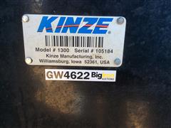 items/774c3e5e766bed11a76e0003fff934d4/2015kinze1300graincart_2acd3f15e86447f38616547046ddf464.jpg