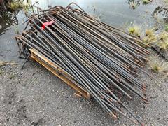 Rebar 