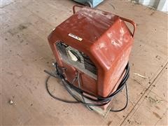 Lincoln Electric 225 Welder 