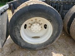 items/776393be465e401e9447359d3b9285a1/1999international9100tatrucktractor-6_0a237f78e92d4a76bd50f40212a9b2d0.jpg