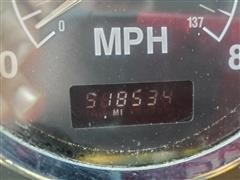 Odometer