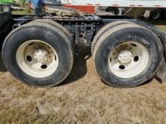 items/776393be465e401e9447359d3b9285a1/1999international9100tatrucktractor-6_87836e46adf945d88d9cc111a4cd2ac1.jpg