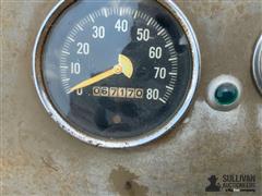 IMG_1389.jpeg