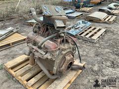 IMG_1381.jpeg