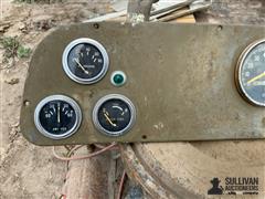 IMG_1390.jpeg
