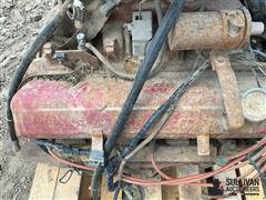 IMG_1393.jpeg