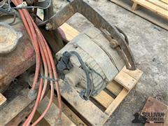 IMG_1395.jpeg