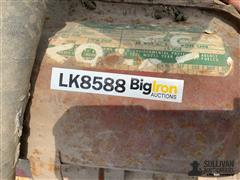 IMG_1398.jpeg