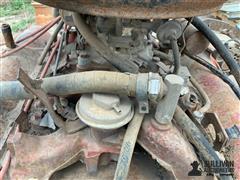 IMG_1391.jpeg