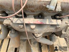 IMG_1397.jpeg