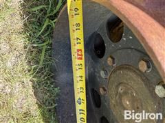 b7272c9670f348638f9f93463cce1a16.jpg