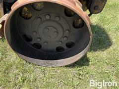 5e2620feee6d4fc8984a59477185f917.jpg