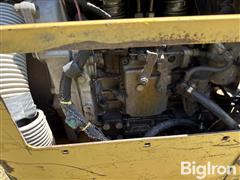 a63b4c4748574b30a874e8a571ac7557.jpg