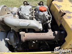 9040272d302248eb9c126cfcdb23e6bb.jpg