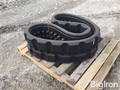 Redington 300x84x46 Rubber Track 