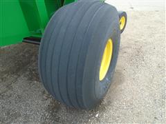 items/77b5c43c16ffee11a73d000d3ad41c78/2022johndeere560mroundbaler-8_077fa8d1eac94c5da903755521bcbad0.jpg