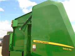 items/77b5c43c16ffee11a73d000d3ad41c78/2022johndeere560mroundbaler-8_181c68979e954571a8f4a5c989eeefe8.jpg