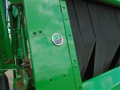 items/77b5c43c16ffee11a73d000d3ad41c78/2022johndeere560mroundbaler-8_4f21d44b915d44bc925914780010a928.jpg