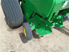 items/77b5c43c16ffee11a73d000d3ad41c78/2022johndeere560mroundbaler-8_8f0851f9f18b40a7999f0c569d8a5258.jpg