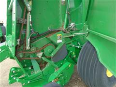 items/77b5c43c16ffee11a73d000d3ad41c78/2022johndeere560mroundbaler-8_9cd9016a560045a4ac356a9ca5547e42.jpg