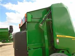 items/77b5c43c16ffee11a73d000d3ad41c78/2022johndeere560mroundbaler-8_a9f3ec5a0fb74667af96c24fb4528cd8.jpg