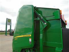 items/77b5c43c16ffee11a73d000d3ad41c78/2022johndeere560mroundbaler-8_cdcecd1a01a34905a27ca63b38594de6.jpg