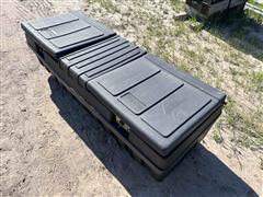 WorkBox Toolbox 