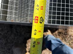 IMG_0682.jpeg