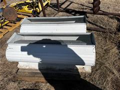 IMG_0681.jpeg