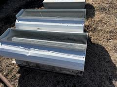 IMG_0677.jpeg