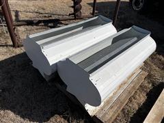 Barn Vents 