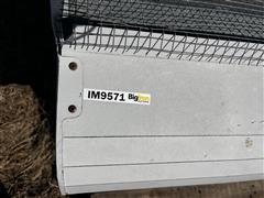 IMG_0673.jpeg